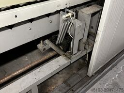 Cefla FV 4500 / 88 / 166