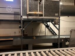 Cefla FV 4500 / 88 / 166