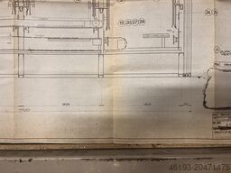 Cefla FV 4500 / 88 / 166