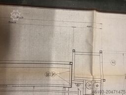 Cefla FV 4500 / 88 / 166