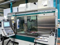 FEHLMANN Picomax 90-M