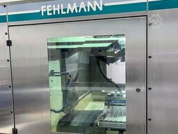 FEHLMANN Picomax 90-M