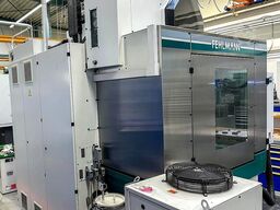 FEHLMANN Picomax 90-M