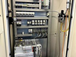 FEHLMANN Picomax 90-M