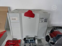 Mafell LO 65 Ec Arunda 80N Maxi