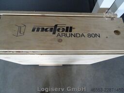 Mafell LO 65 Ec Arunda 80N Maxi