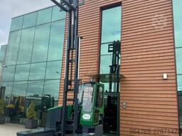 Combilift C4500 /Baterry 2023 year/ 3009 hours