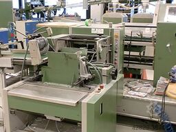 Müller Martini Biliner 308