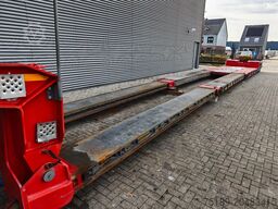 Pulpac AB Pulpac AB Pulpac AB