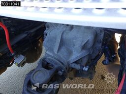 Kaufmann Holz GmbH Kaufmann Holz GmbH Kaufmann Holz GmbH