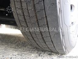 MAN Lion's Coach L R10 / 13.1m / USB / Full option ...