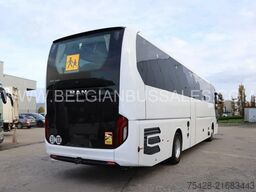 MAN Lion's Coach L R10 / 13.1m / USB / Full option ...