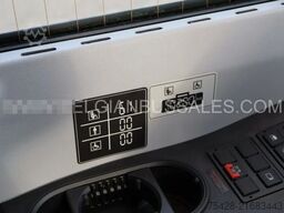 MAN Lion's Coach L R10 / 13.1m / USB / Full option ...