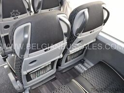 MAN Lion's Coach L R10 / 13.1m / USB / Full option ...