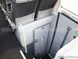 MAN Lion's Coach L R10 / 13.1m / USB / Full option ...