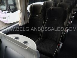 MAN Lion's Coach L R10 / 13.1m / USB / Full option ...