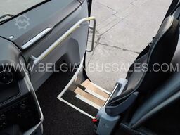 MAN Lion's Coach L R10 / 13.1m / USB / Full option ...
