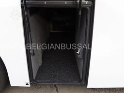 MAN Lion's Coach L R10 / 13.1m / USB / Full option ...