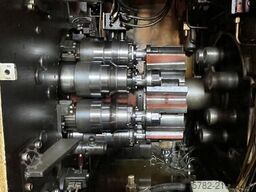 BSS heavy machinery GmbH BSS heavy machinery GmbH BSS heavy machinery GmbH