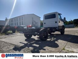 Iveco Daily 70S18HA8 WX 4x4