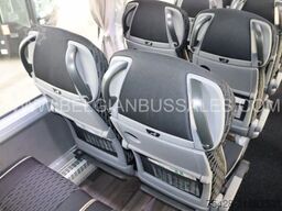 MAN Lion's Coach R10 / R07 / Tourismo / 13.1m / USB...