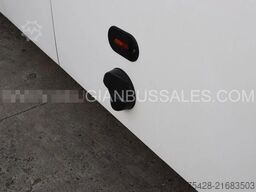 MAN Lion's Coach R10 / R07 / Tourismo / 13.1m / USB...