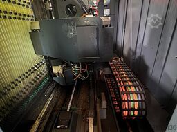 Deckel Maho DMF 260