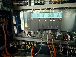 Deckel Maho DMF 260