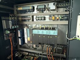 Deckel Maho DMF 260