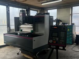 Deckel Maho MH 700 M