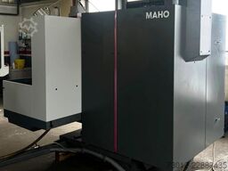 Deckel Maho MH 700 M