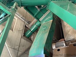 Huning Maschinenbau SPV 300 / SPF 300