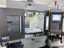 MTcut V110Y-12TH