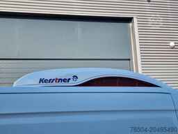 Mercedes-Benz Sprinter 316 CDI Maxi Koelwagen Kerstner 0' C E...