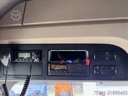 MERCEDES-BENZ Actros 4 Abschleppwagen mit Kran