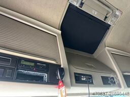 VOLVO FH 420 / VEB / Kipphydraulik