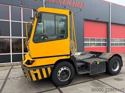 Terberg YT 222