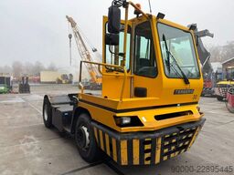 Terberg YT 222