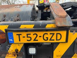 Terberg YT 222