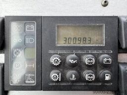 Terberg YT 222