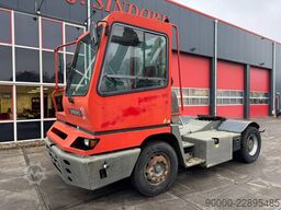 Terberg YT 182