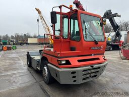 Terberg YT 182