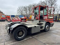 Terberg YT 182