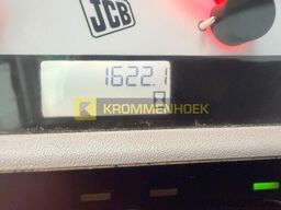 FEYEN Maschinen GmbH FEYEN Maschinen GmbH FEYEN Maschinen GmbH