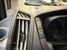 FORD Transit Jumbo Maxi L4H3 Klima Tempomat R-CAM AHK