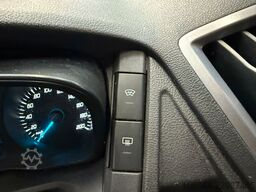 FORD Transit Jumbo Maxi L4H3 Klima Tempomat R-CAM AHK