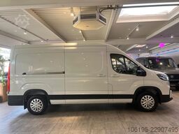 MAXUS Deliver 9 2.0 TDCi L3H2 Luxury*Kamera*Garantie*
