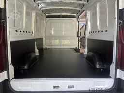 MAXUS Deliver 9 2.0 TDCi L3H2 Luxury*Kamera*Garantie*