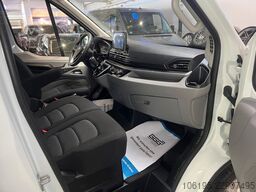 MAXUS Deliver 9 2.0 TDCi L3H2 Luxury*Kamera*Garantie*