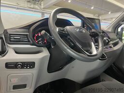 MAXUS Deliver 9 2.0 TDCi L3H2 Luxury*Kamera*Garantie*